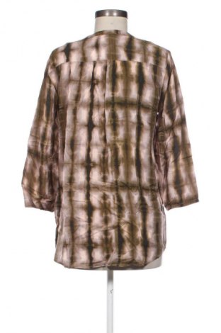 Damen Shirt Cartoon, Größe M, Farbe Mehrfarbig, Preis € 20,99