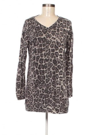 Γυναικεία μπλούζα Cartoon, Μέγεθος M, Χρώμα Πολύχρωμο, Τιμή 2,99 €