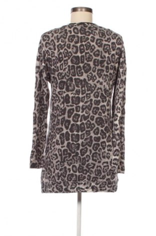 Γυναικεία μπλούζα Cartoon, Μέγεθος M, Χρώμα Πολύχρωμο, Τιμή 2,99 €