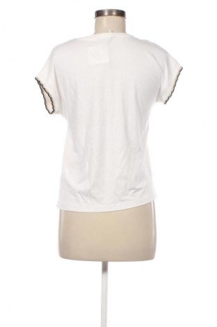 Damen Shirt Cartoon, Größe XS, Farbe Weiß, Preis € 10,00