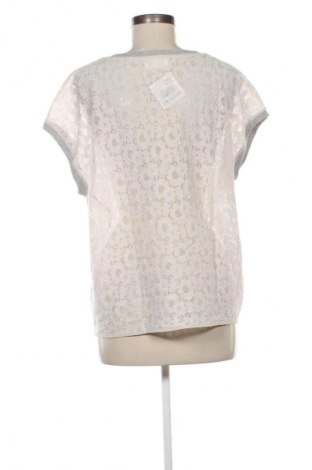 Dámska blúza Cartoon, Veľkosť XXL, Farba Béžová, Cena  10,00 €