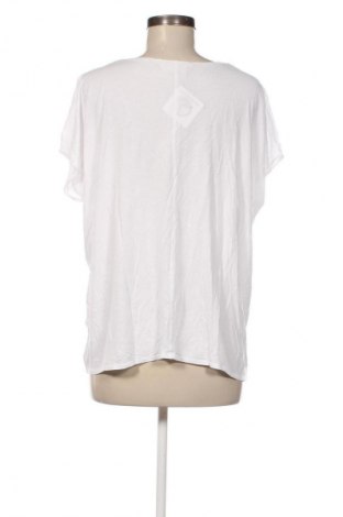 Damen Shirt Cartoon, Größe M, Farbe Mehrfarbig, Preis € 9,72