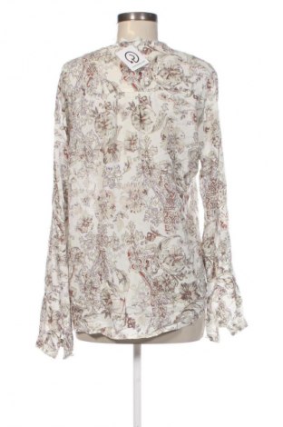 Damen Shirt Cartoon, Größe L, Farbe Mehrfarbig, Preis 3,99 €