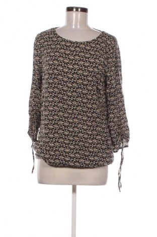 Bluză de femei Cartoon, Mărime M, Culoare Multicolor, Preț 29,99 Lei