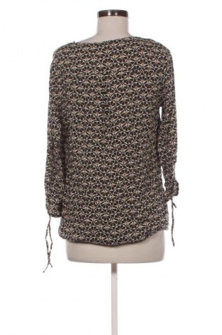 Bluză de femei Cartoon, Mărime M, Culoare Multicolor, Preț 29,99 Lei