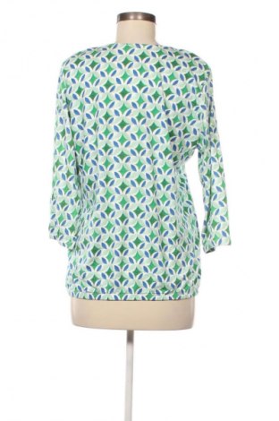 Дамска блуза Cartoon, Размер M, Цвят Многоцветен, Цена 10,99 лв.