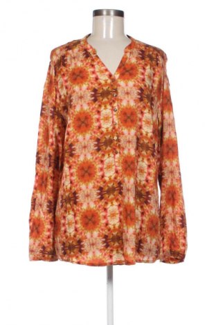 Dámská halenka Cartoon, Velikost XL, Barva Vícebarevné, Cena  247,00 Kč