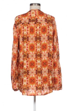 Dámská halenka Cartoon, Velikost XL, Barva Vícebarevné, Cena  247,00 Kč