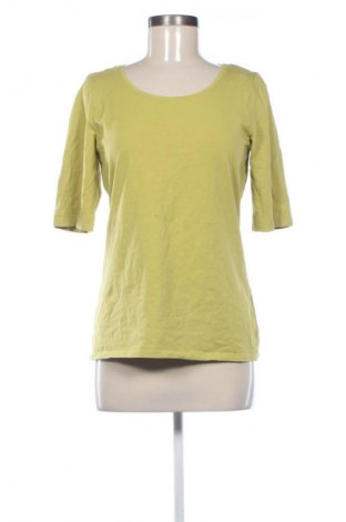 Dámská halenka Cartoon, Velikost L, Barva Zelená, Cena  179,00 Kč