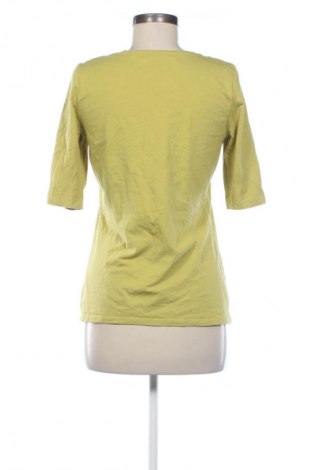 Dámská halenka Cartoon, Velikost L, Barva Zelená, Cena  179,00 Kč