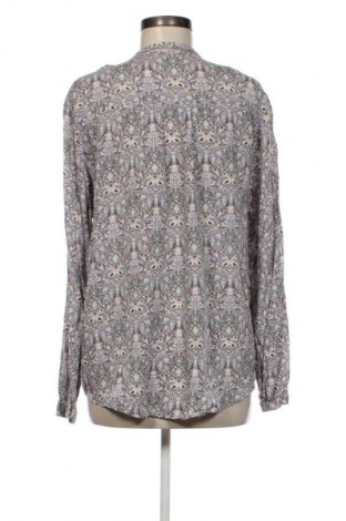 Γυναικεία μπλούζα Cartoon, Μέγεθος L, Χρώμα Πολύχρωμο, Τιμή 7,99 €