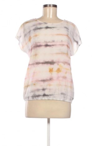 Damen Shirt Cartoon, Größe M, Farbe Mehrfarbig, Preis € 8,99
