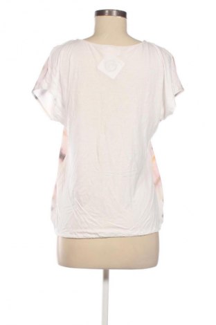 Damen Shirt Cartoon, Größe M, Farbe Mehrfarbig, Preis € 8,99