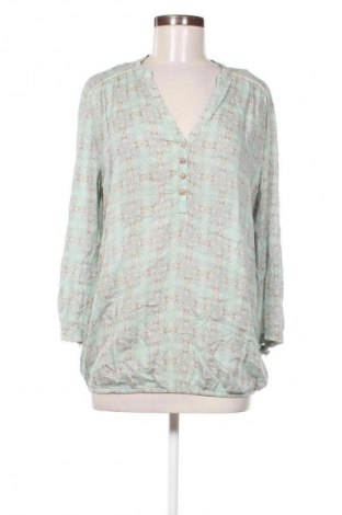 Női blúz Cartoon, Méret L, Szín Sokszínű, Ár 3 329 Ft