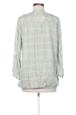 Női blúz Cartoon, Méret L, Szín Sokszínű, Ár 3 329 Ft