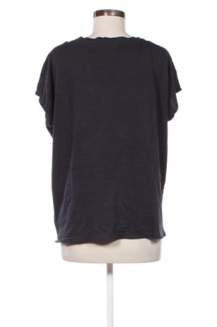 Bluză de femei Cartoon, Mărime L, Culoare Albastru, Preț 46,99 Lei