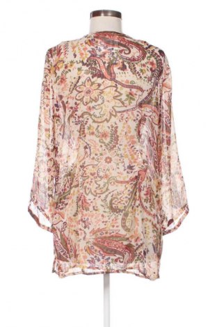 Dámská halenka Cartoon, Velikost M, Barva Vícebarevné, Cena  139,00 Kč