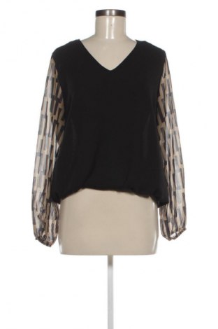 Dámska blúza Cassis, Veľkosť M, Farba Viacfarebná, Cena  3,95 €