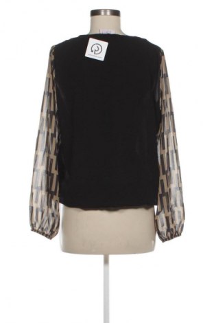 Dámska blúza Cassis, Veľkosť M, Farba Viacfarebná, Cena  3,95 €