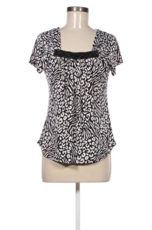 Bluză de femei Cassis, Mărime M, Culoare Multicolor, Preț 71,00 Lei