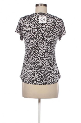 Bluză de femei Cassis, Mărime M, Culoare Multicolor, Preț 71,00 Lei