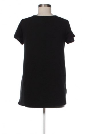 Női blúz Casual Ladies, Méret M, Szín Fekete, Ár 2 979 Ft