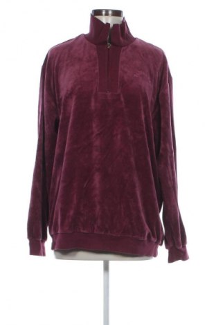 Damen Shirt Catamaran, Größe XL, Farbe Rot, Preis € 9,99