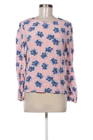 Női blúz Cath Kidston, Méret L, Szín Sokszínű, Ár 1 919 Ft