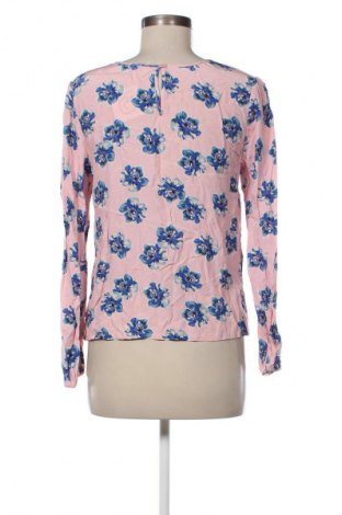 Női blúz Cath Kidston, Méret L, Szín Sokszínű, Ár 1 919 Ft