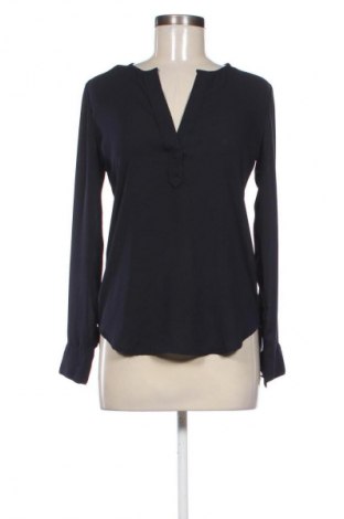 Dámska blúza Catherine, Veľkosť XS, Farba Modrá, Cena  9,72 €