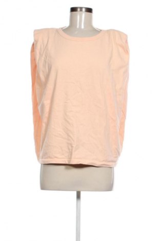 Bluză de femei Catwalk Junkie, Mărime L, Culoare Portocaliu, Preț 71,00 Lei