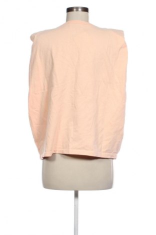 Bluză de femei Catwalk Junkie, Mărime L, Culoare Portocaliu, Preț 71,00 Lei