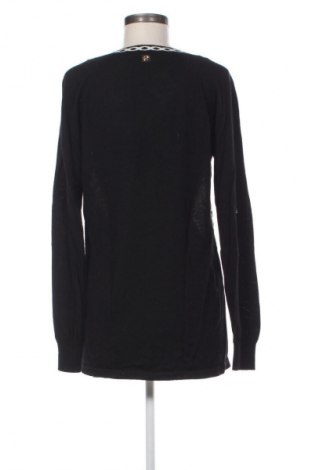 Damen Shirt Cavalli Class, Größe M, Farbe Mehrfarbig, Preis 47,99 €