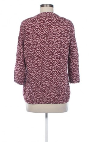 Női blúz Cecil, Méret L, Szín Sokszínű, Ár 12 019 Ft