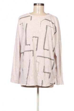 Damen Shirt Cecil, Größe XXL, Farbe Mehrfarbig, Preis 22,99 €