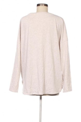 Damen Shirt Cecil, Größe XXL, Farbe Mehrfarbig, Preis 22,99 €