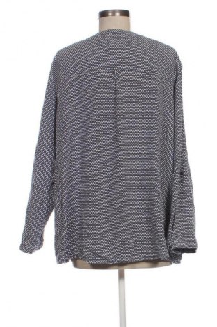 Damen Shirt Cecil, Größe XXL, Farbe Mehrfarbig, Preis 20,99 €