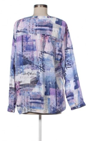 Bluzka damska Cecil, Rozmiar XL, Kolor Kolorowy, Cena 22,99 zł