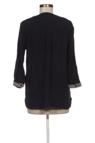 Γυναικεία μπλούζα Cecil, Μέγεθος M, Χρώμα Μπλέ, Τιμή 2,99 €