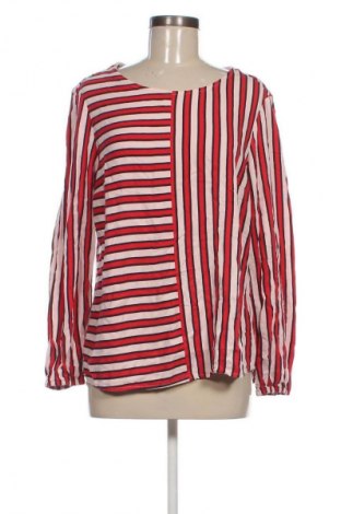 Дамска блуза Cecil, Размер M, Цвят Многоцветен, Цена 15,99 лв.