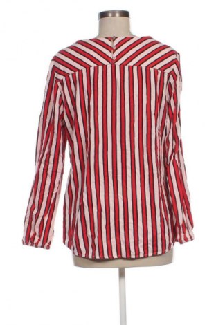 Дамска блуза Cecil, Размер M, Цвят Многоцветен, Цена 15,99 лв.