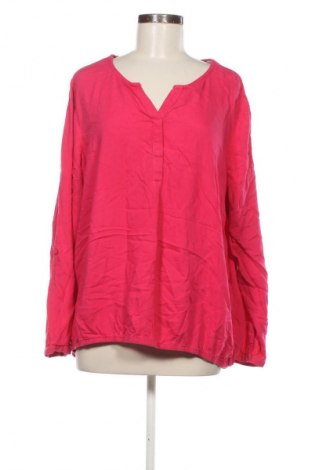 Női blúz Cecil, Méret XL, Szín Rózsaszín, Ár 5 529 Ft