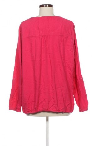 Női blúz Cecil, Méret XL, Szín Rózsaszín, Ár 5 529 Ft