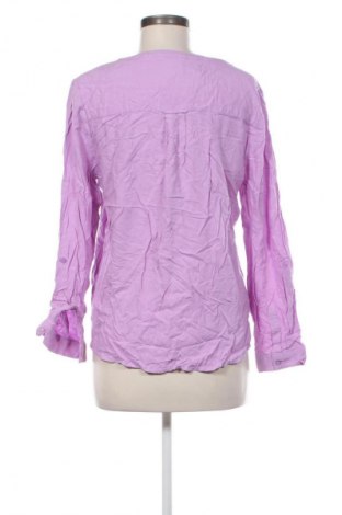 Damen Shirt Cecil, Größe M, Farbe Lila, Preis € 8,99