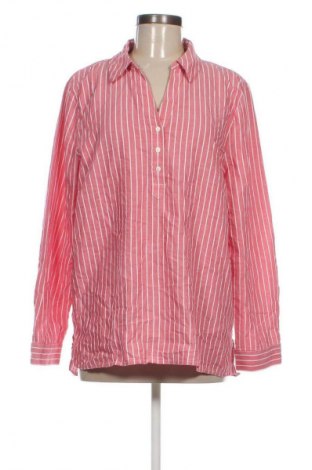 Дамска блуза Cecil, Размер L, Цвят Многоцветен, Цена 19,99 лв.