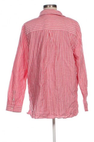 Дамска блуза Cecil, Размер L, Цвят Многоцветен, Цена 19,99 лв.