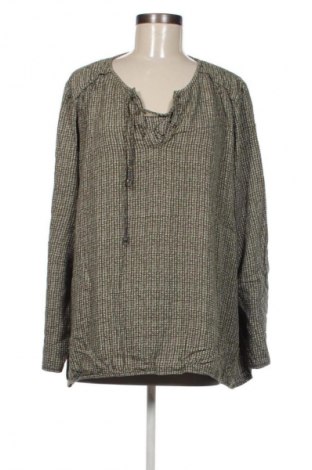 Női blúz Cecil, Méret XXL, Szín Sokszínű, Ár 3 279 Ft