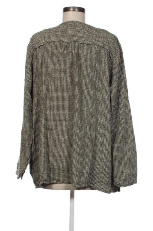 Női blúz Cecil, Méret XXL, Szín Sokszínű, Ár 3 279 Ft