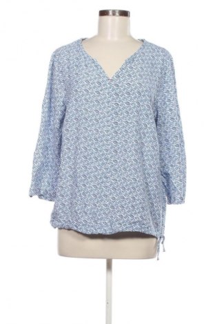 Dámská halenka Cecil, Velikost L, Barva Vícebarevné, Cena  89,00 Kč