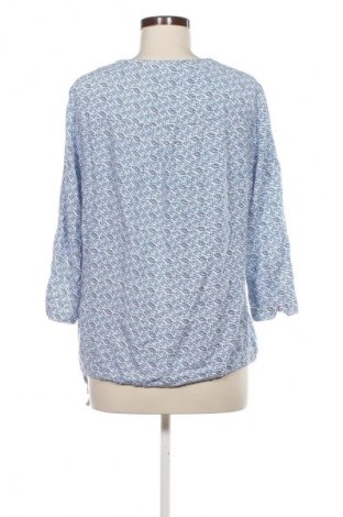 Dámská halenka Cecil, Velikost L, Barva Vícebarevné, Cena  89,00 Kč